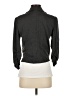 Neiman Marcus Gray Jacket Size S - photo 2