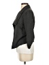 Neiman Marcus Gray Jacket Size S - photo 5