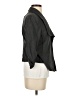 Neiman Marcus Gray Jacket Size S - photo 4