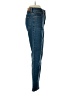 Madewell Blue Jeans Size 25 waist - photo 4