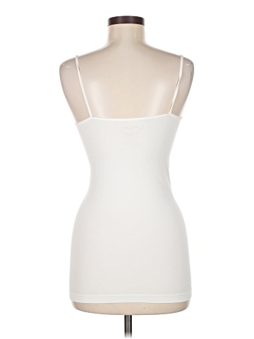 Delia's Sleeveless T-Shirt (view 2)