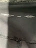 Active by Old Navy Solid Black Active Pants Size XXL - photo 4