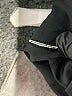 Active by Old Navy Solid Black Active Pants Size XXL - photo 5