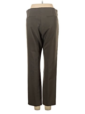 Adrianna Papell Casual Pants (view 2)