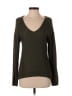 Cupcake Green Pullover Sweater Size S - photo 1