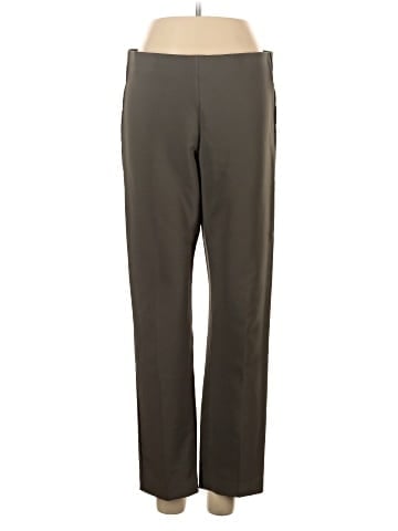 Adrianna Papell Casual Pants (view 1)