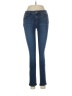 Paige Blue Jeans Size 29 waist - photo 1