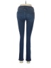 Paige Blue Jeans Size 29 waist - photo 2