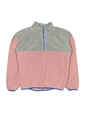 Treasure & Bond Pullover Sweater (view 1)