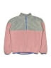 Treasure & Bond 100% Polyester Pink Pullover Sweater Size 8 - 10 - photo 1
