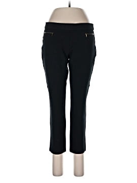 Ann Taylor Active Pants