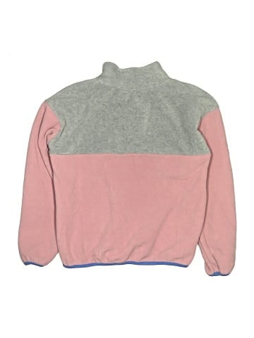 Treasure & Bond Pullover Sweater (view 2)