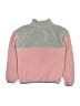Treasure & Bond 100% Polyester Pink Pullover Sweater Size 8 - 10 - photo 2