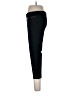 Ann Taylor Black Active Pants Size L - photo 5
