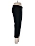 Ann Taylor Black Active Pants Size L - photo 4