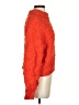 Universal Thread Orange Turtleneck Sweater Size S - photo 4