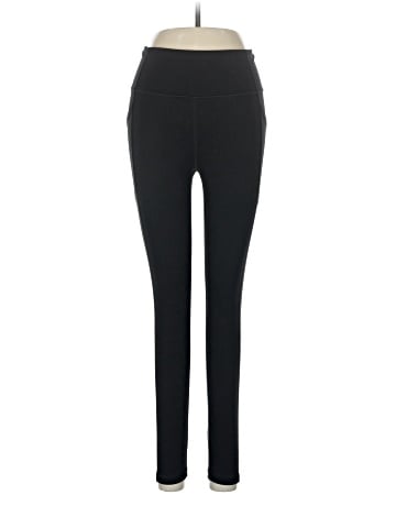 Victoria's Secret Active Pants (view 1)