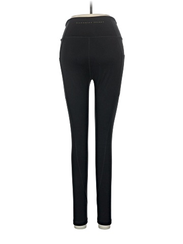 Victoria's Secret Active Pants (view 2)