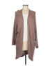 Torrid Brown Cardigan Size Med Plus (00) - photo 1