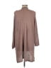Torrid Brown Cardigan Size Med Plus (00) - photo 2