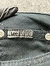 Riveted by Lee Black Casual Pants Size 12 - photo 3
