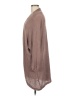Torrid Brown Cardigan Size Med Plus (00) - photo 5