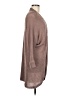 Torrid Brown Cardigan Size Med Plus (00) - photo 4