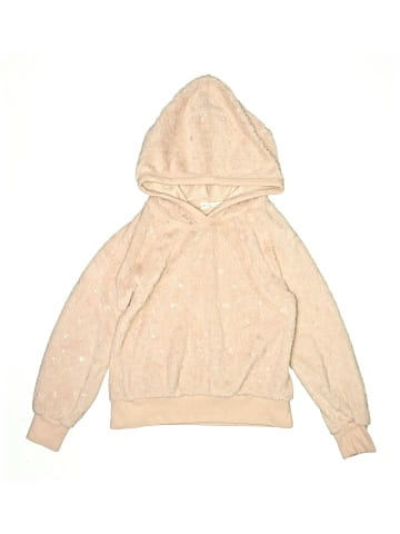 Knit Works Pullover Hoodie (view 1)