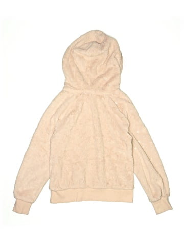 Knit Works Pullover Hoodie (view 2)