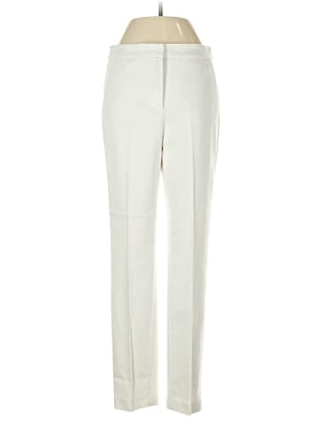Zara Dress Pants (view 1)