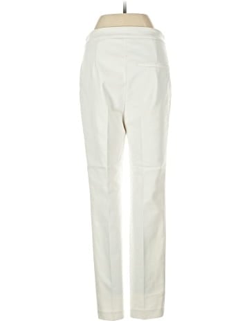 Zara Dress Pants (view 2)