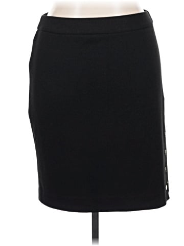Premise Studio Casual Skirt (view 1)