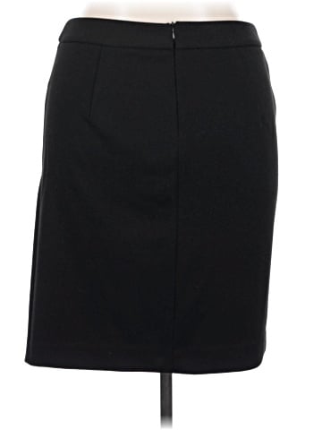 Premise Studio Casual Skirt (view 2)