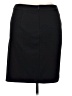 Premise Studio Solid Black Casual Skirt Size 14 - photo 2