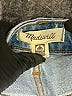Madewell Hearts Blue Jeans Size 26 waist (petite) - photo 6
