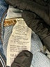Madewell Hearts Blue Jeans Size 26 waist (petite) - photo 7