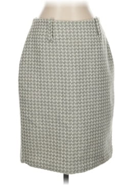 Ak Anne Klein Formal Skirt