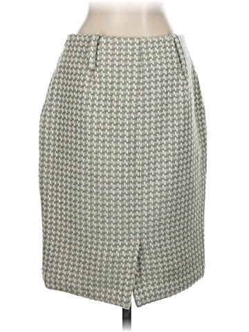 AK Anne Klein Formal Skirt (view 2)