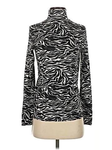 Marciano Long Sleeve Turtleneck (view 1)