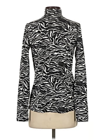 Marciano Long Sleeve Turtleneck (view 2)