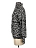 Marciano Black Long Sleeve Turtleneck Size 4 - photo 5