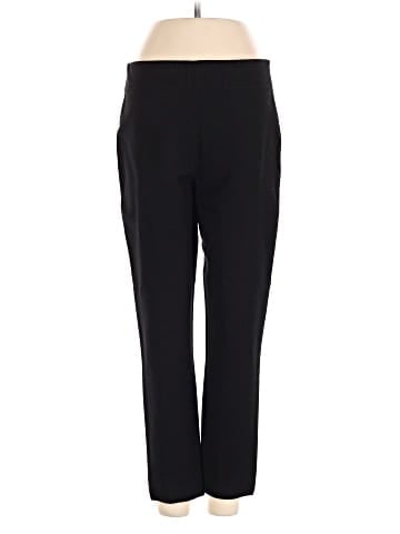 Joseph Dress Pants (view 1)