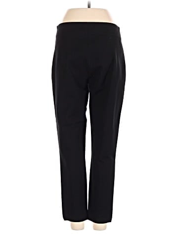 Joseph Dress Pants (view 2)