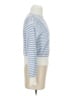 Jessica Simpson Blue Pullover Sweater Size XS - photo 4