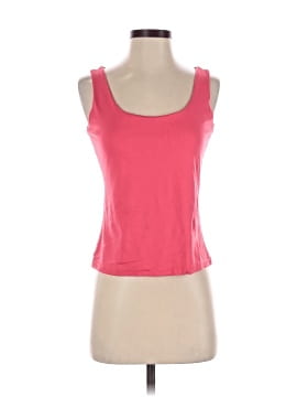 Linda Leal Tank Top