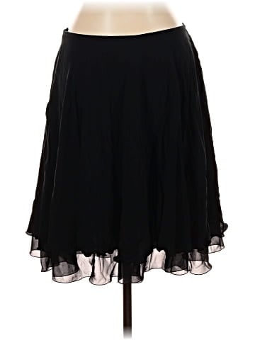 Armani Collezioni Formal Skirt (view 2)