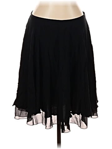 Armani Collezioni Formal Skirt (view 1)
