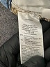 Madewell Blue Jeans Size 24 waist - photo 9