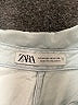Zara Blue Romper Size XS - photo 3
