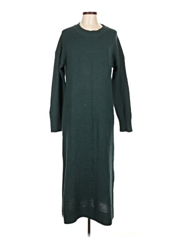 Long Tall Sally Casual Dress (view 1)